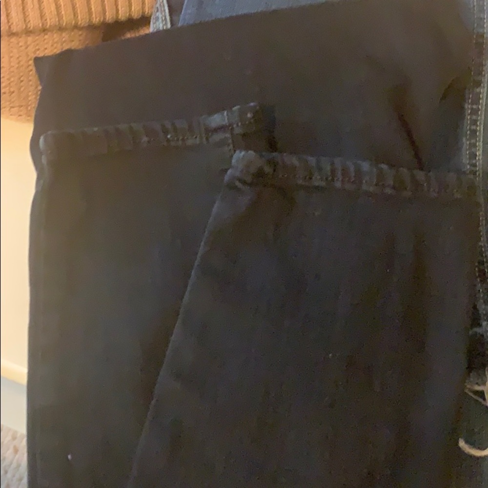 Jeans - Picture 6 of 6